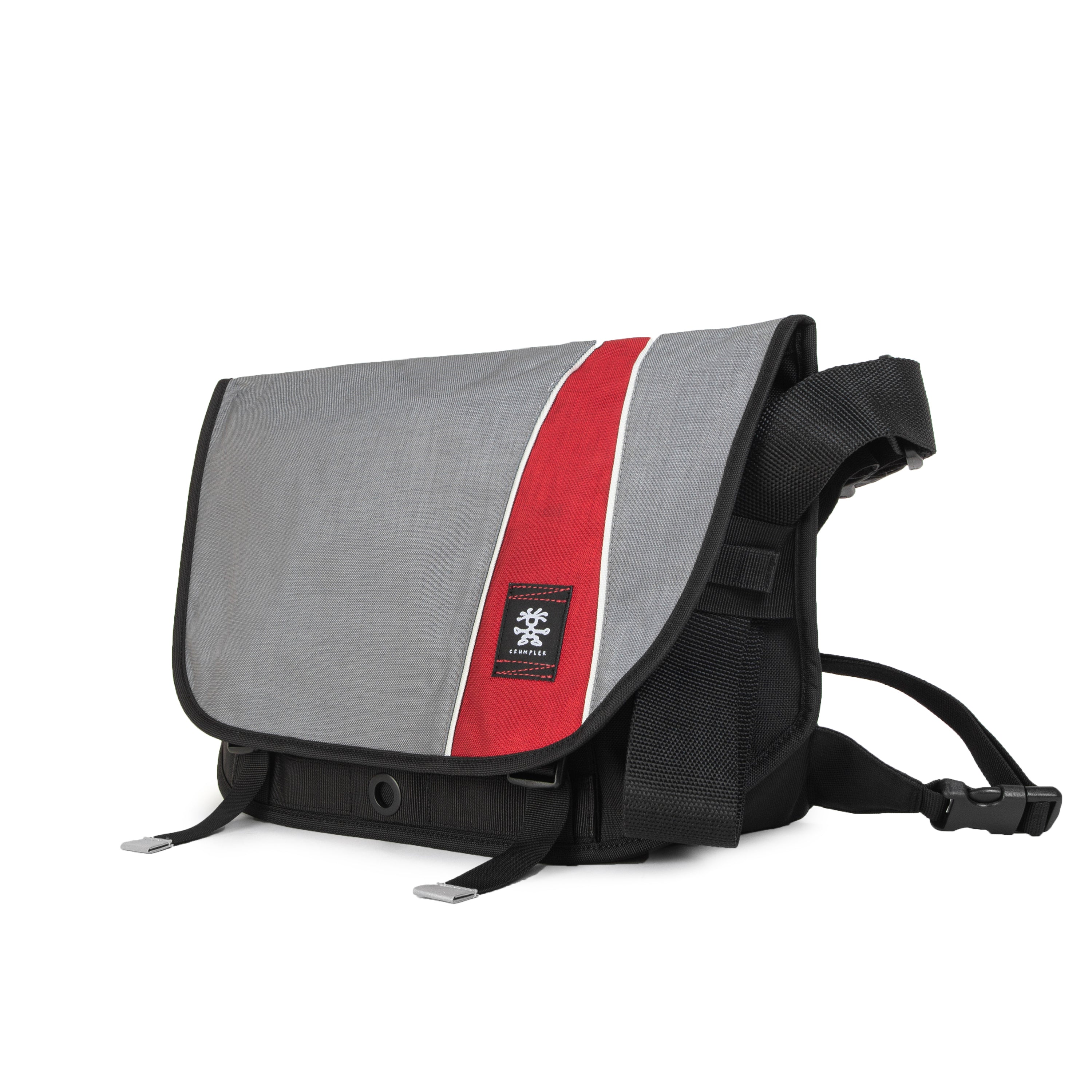 Dinky Di Messenger 14'' The Comet Beam