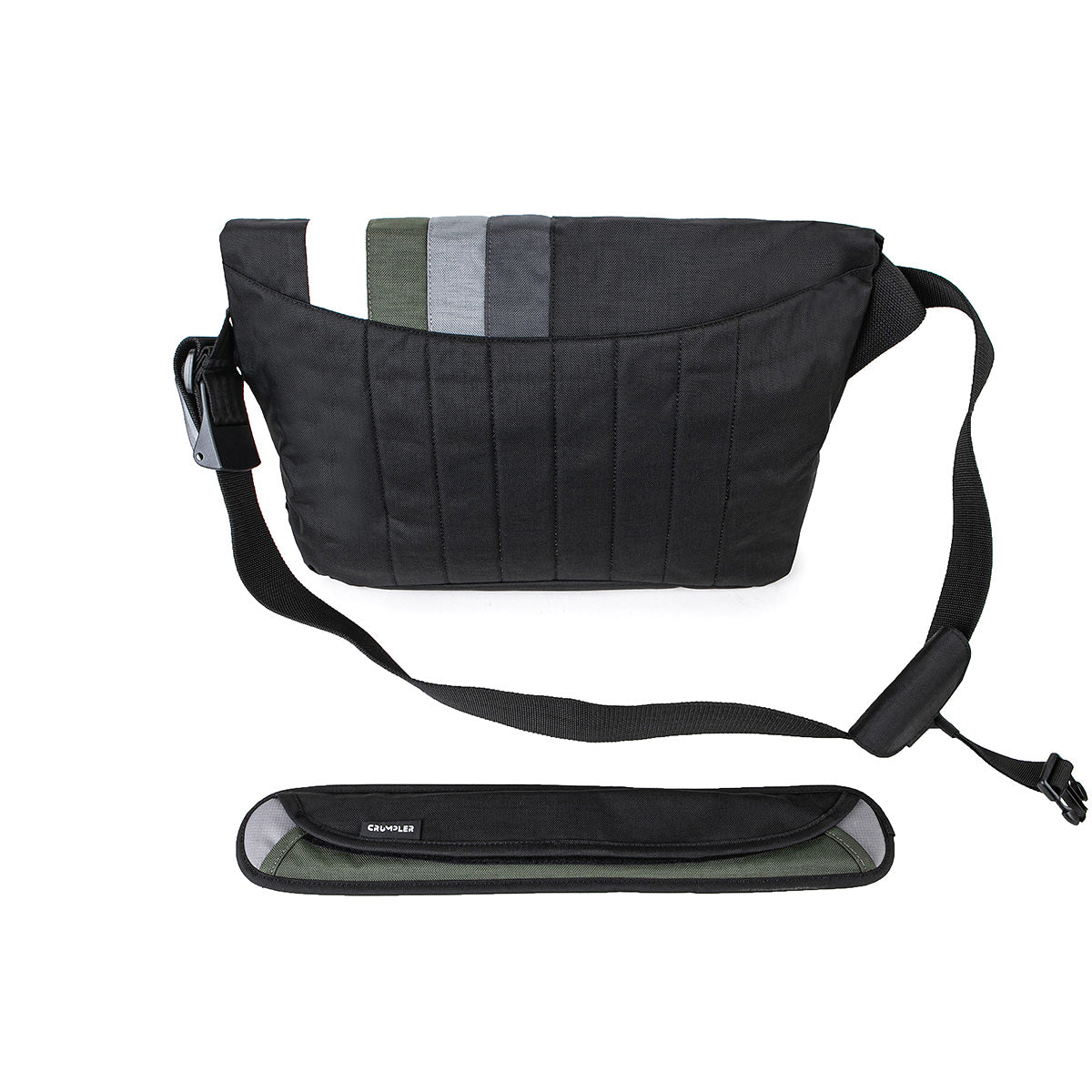 Dinky Di Messenger 16" Classic