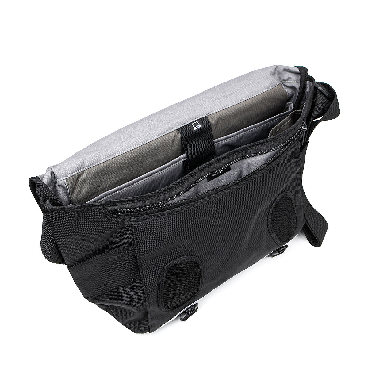 Dinky Di Messenger 16" Classic