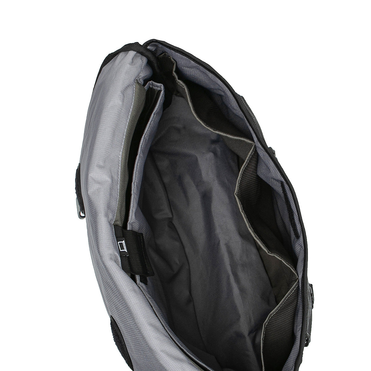 Dinky Di Messenger 16" Classic