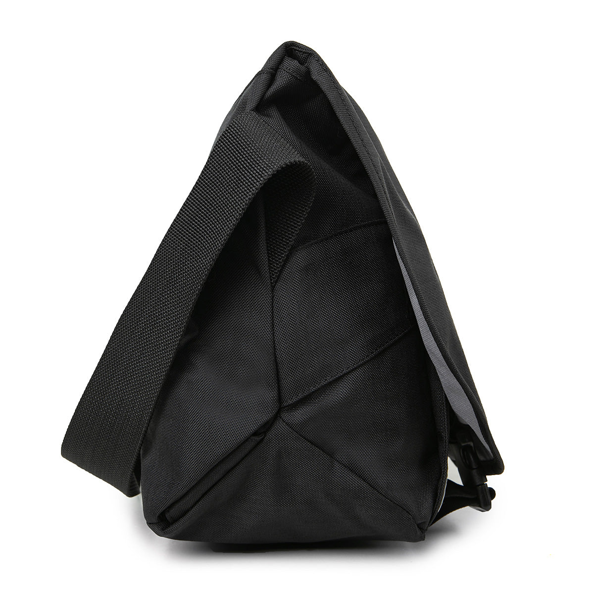 Dinky Di Messenger 16" Classic