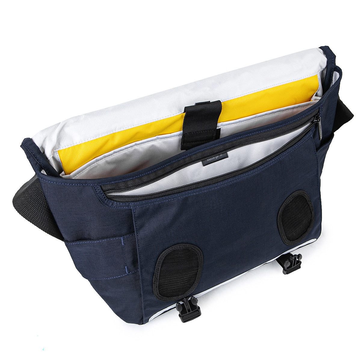 Dinky Di Messenger 16" Classic