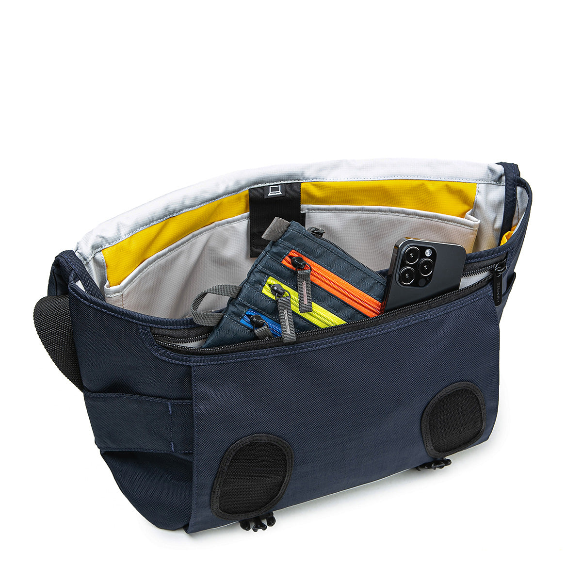 Dinky Di Messenger 16" Classic