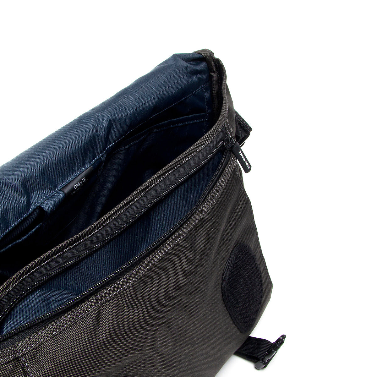 Dinky Di Messenger 16" Classic