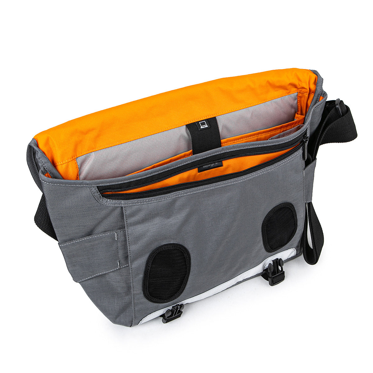 Dinky Di Messenger 16" Classic