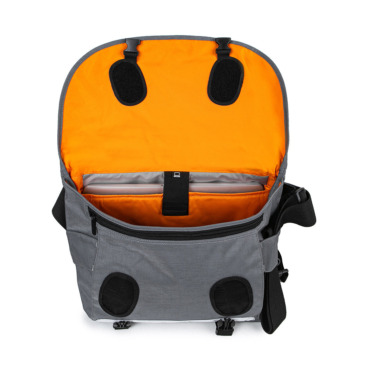 Dinky Di Messenger 16" Classic