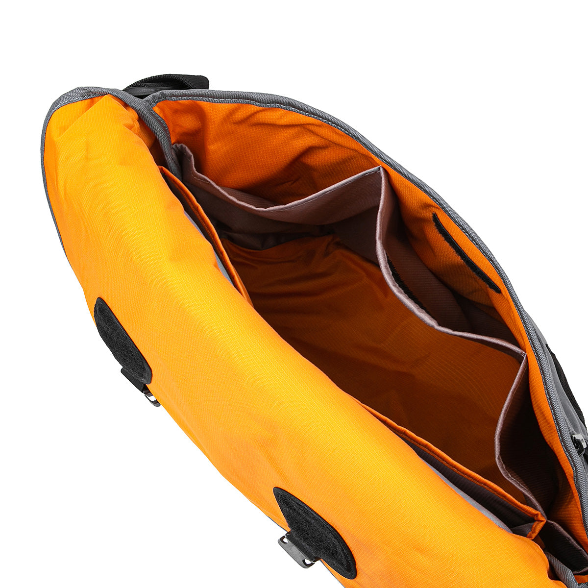 Dinky Di Messenger 16" Classic