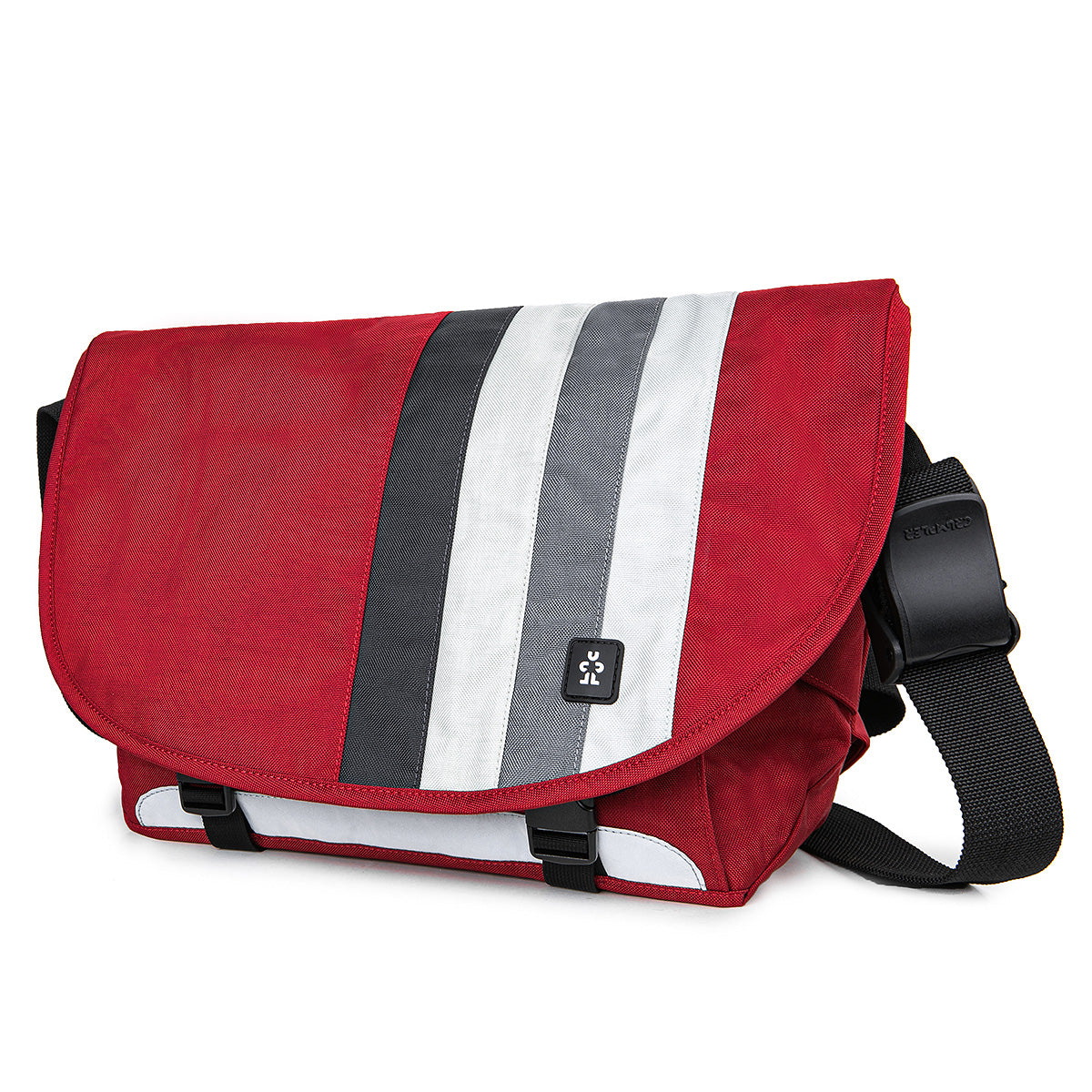 Dinky Di Messenger 16" Classic