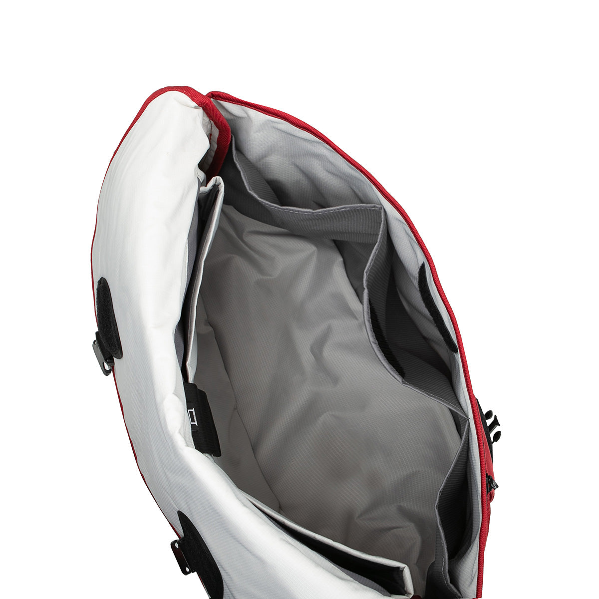 Dinky Di Messenger 16" Classic