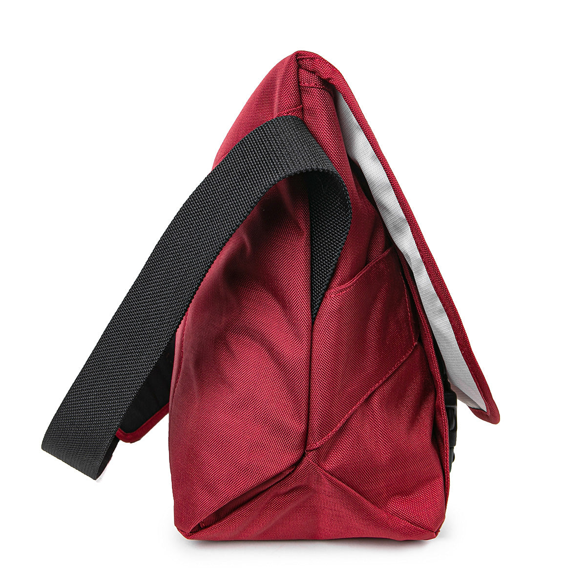 Dinky Di Messenger 16" Classic