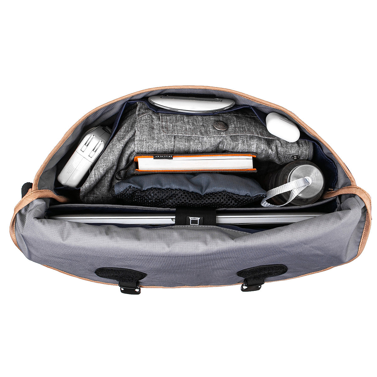 Dinky Di Messenger 16" Classic