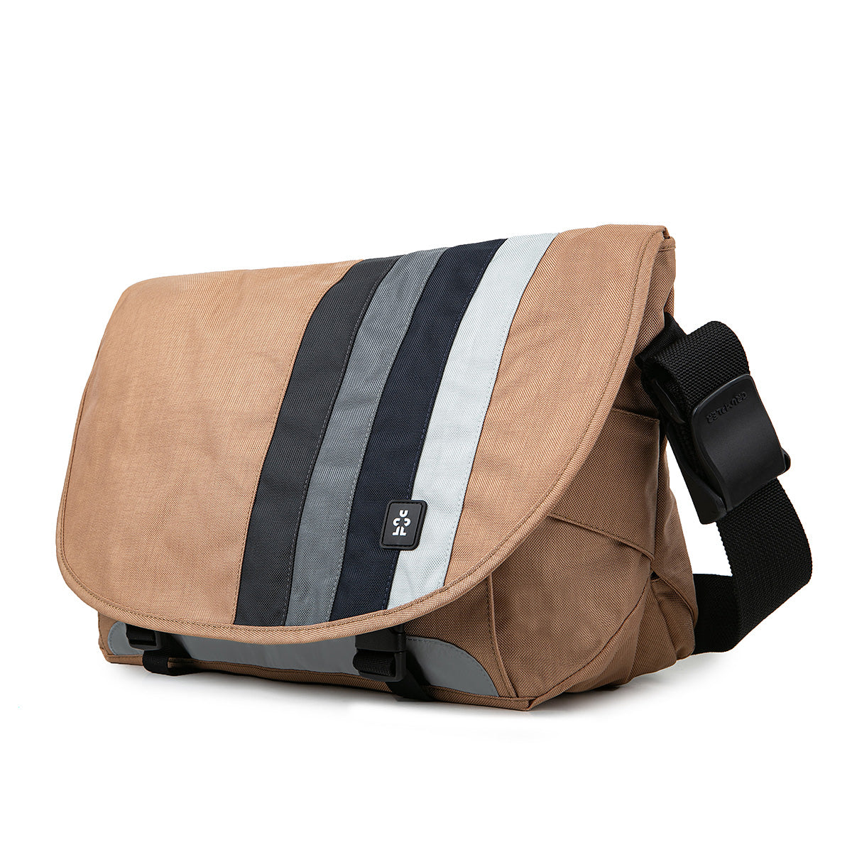 Dinky Di Messenger 16" Classic