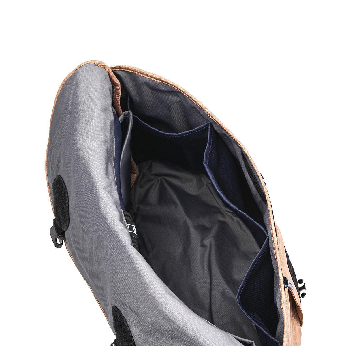 Dinky Di Messenger 16" Classic