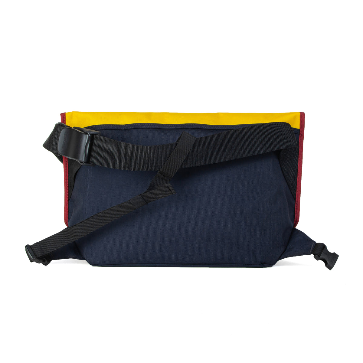 Dinky Di Messenger 14'' The Outliner