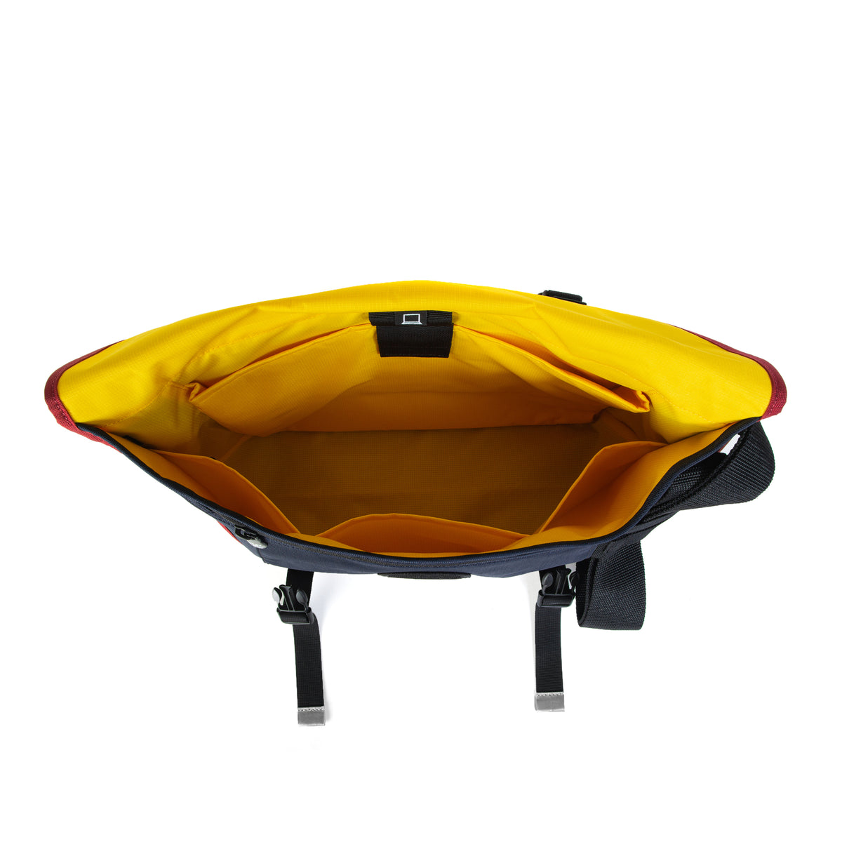 Dinky Di Messenger 14'' The Outliner