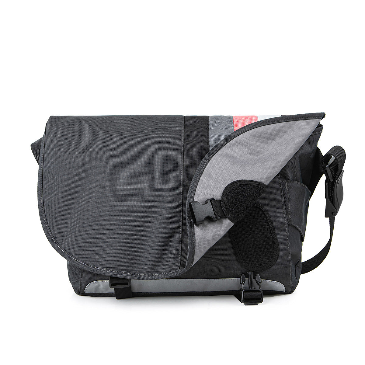 Dinky Di Messenger 16" Classic