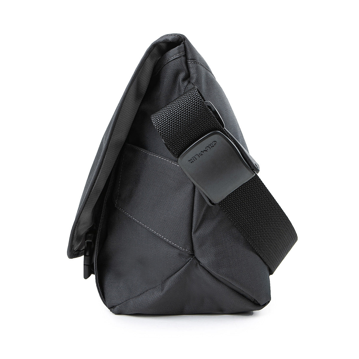 Dinky Di Messenger 16" Classic