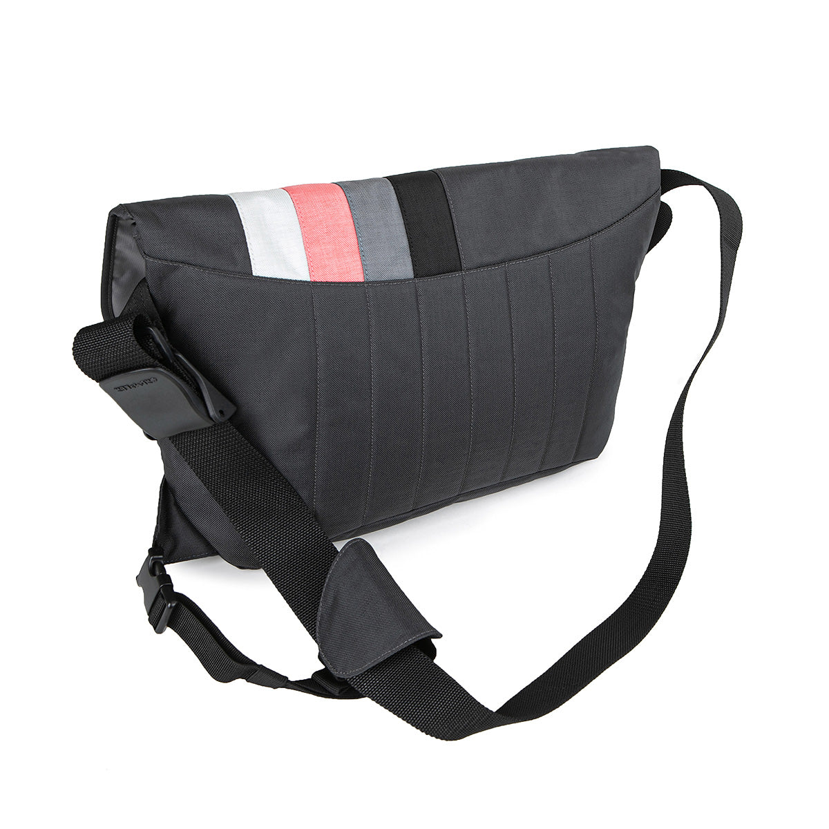 Dinky Di Messenger 16" Classic