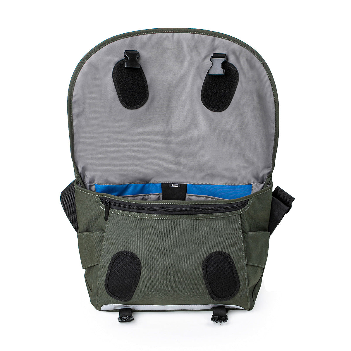 Dinky Di Messenger 16" Classic