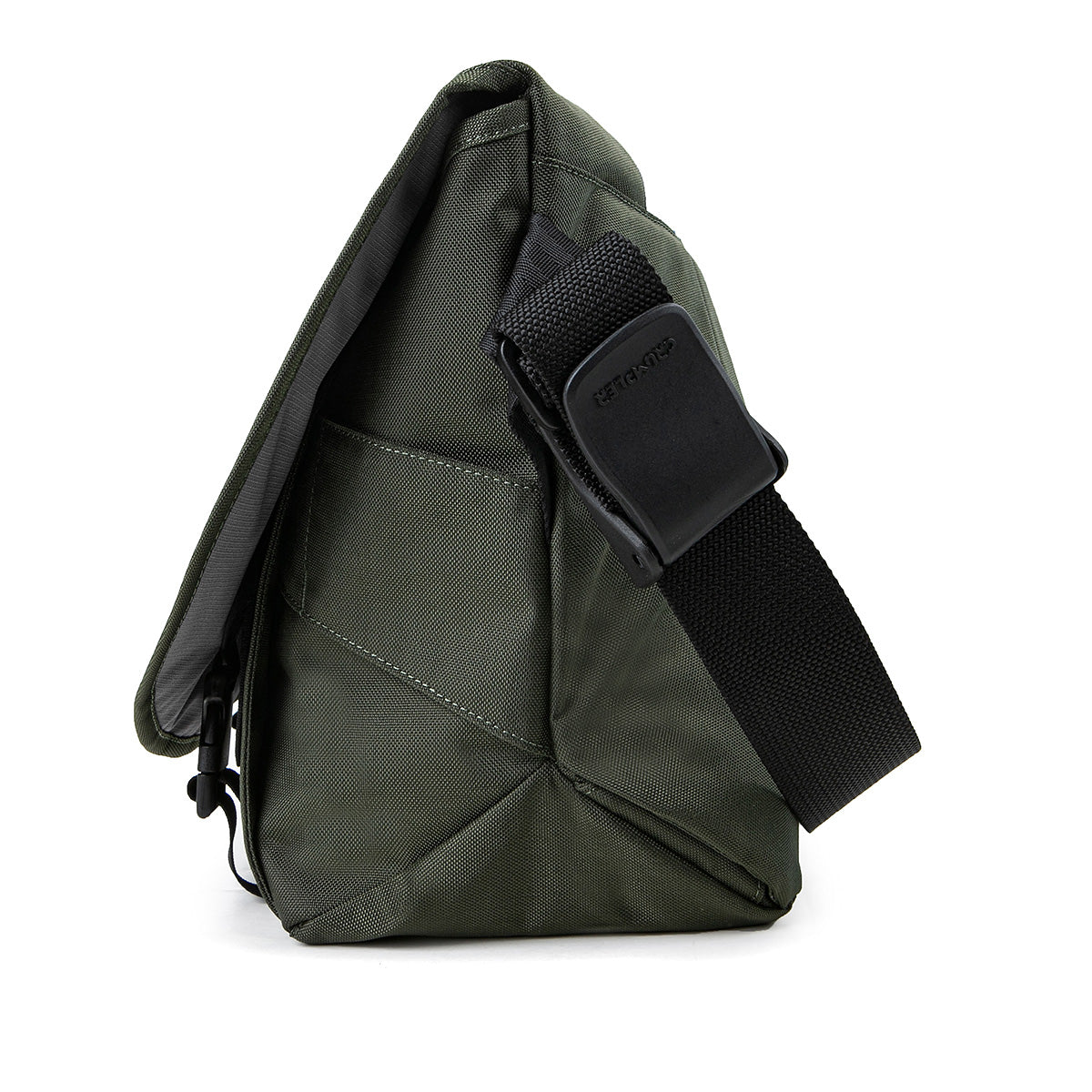 Dinky Di Messenger 16" Classic