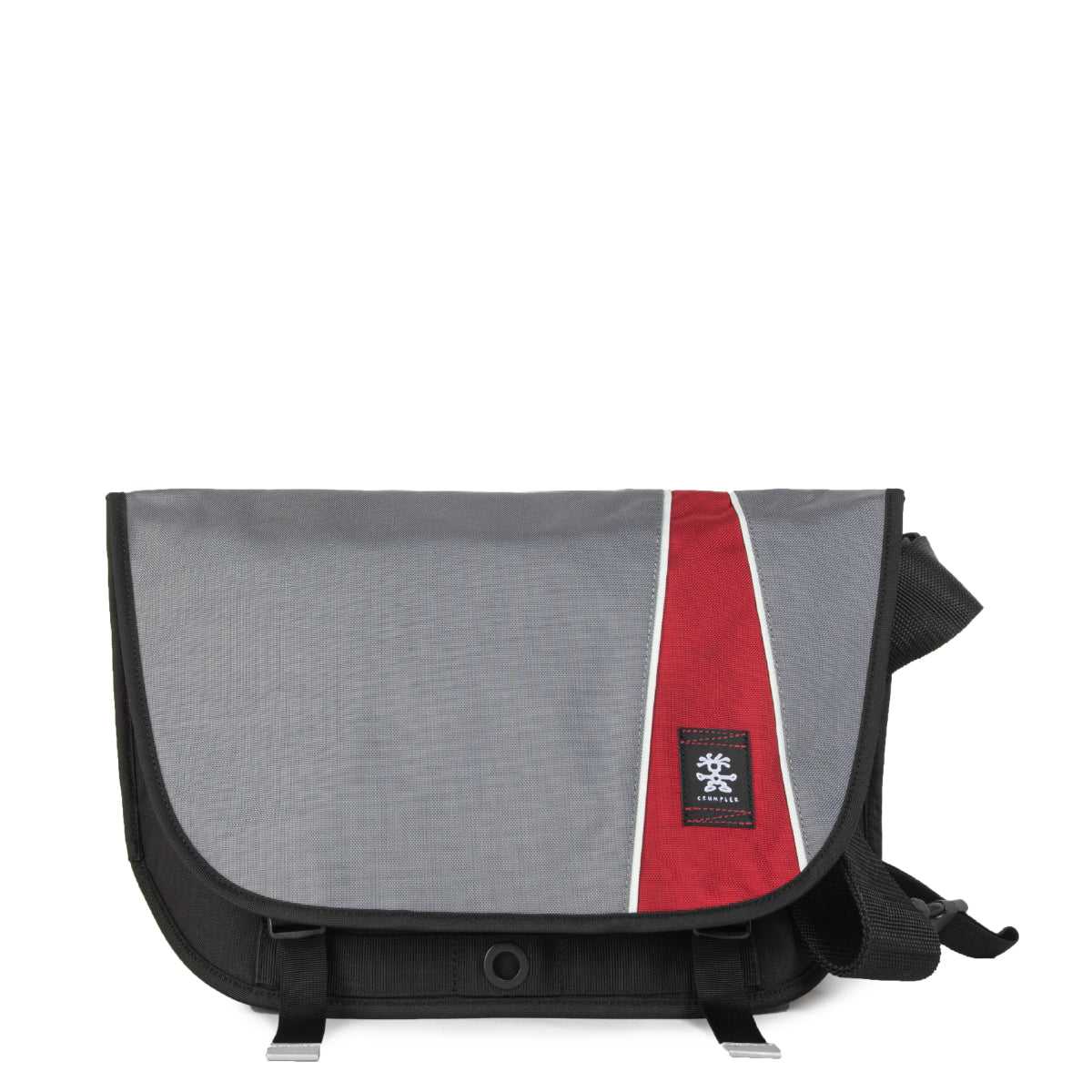 Dinky Di Messenger Limited 14" The Comet Beam Vorderseite