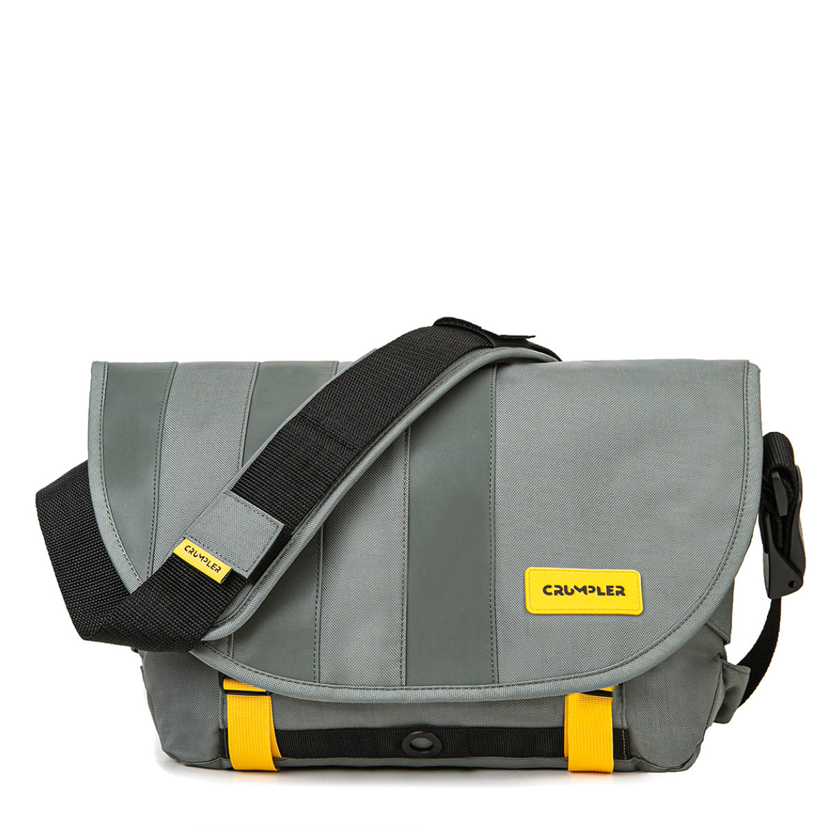 Dinky Di Messenger 14"
