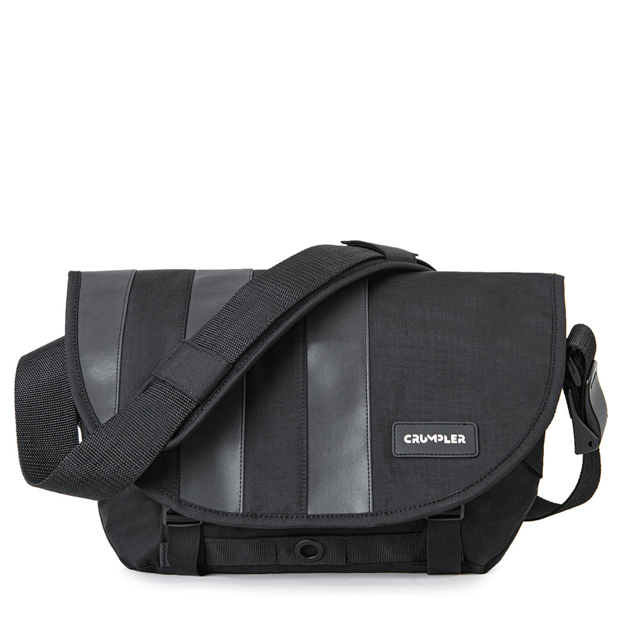 Dinky Di Messenger 14"