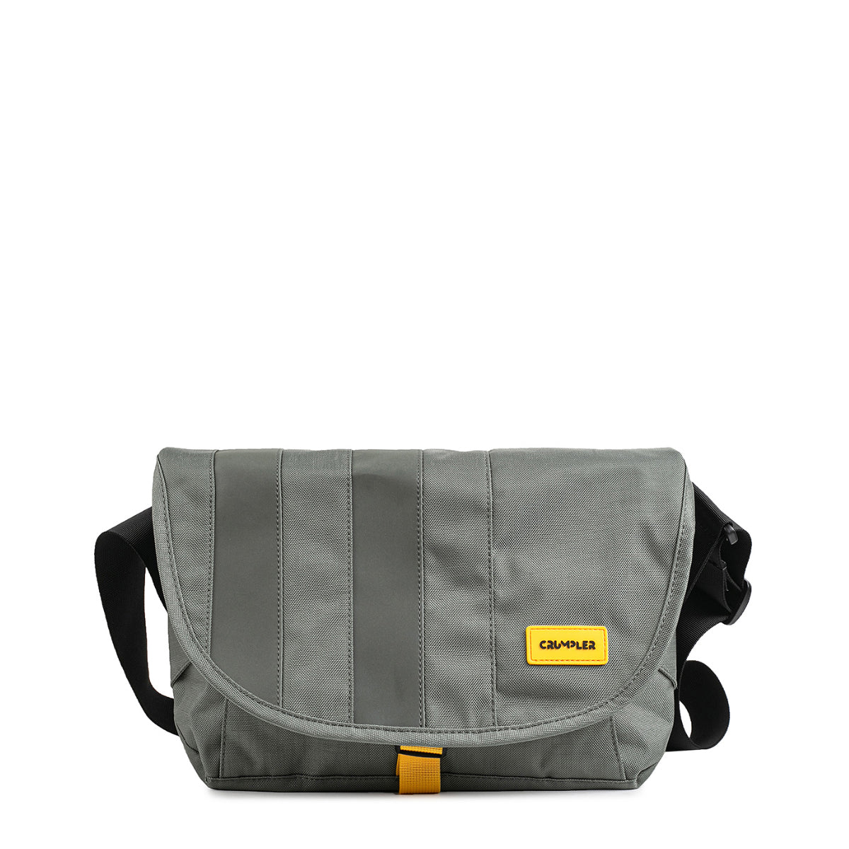 Dinky Di Messenger S Schultertasche Vorderseite