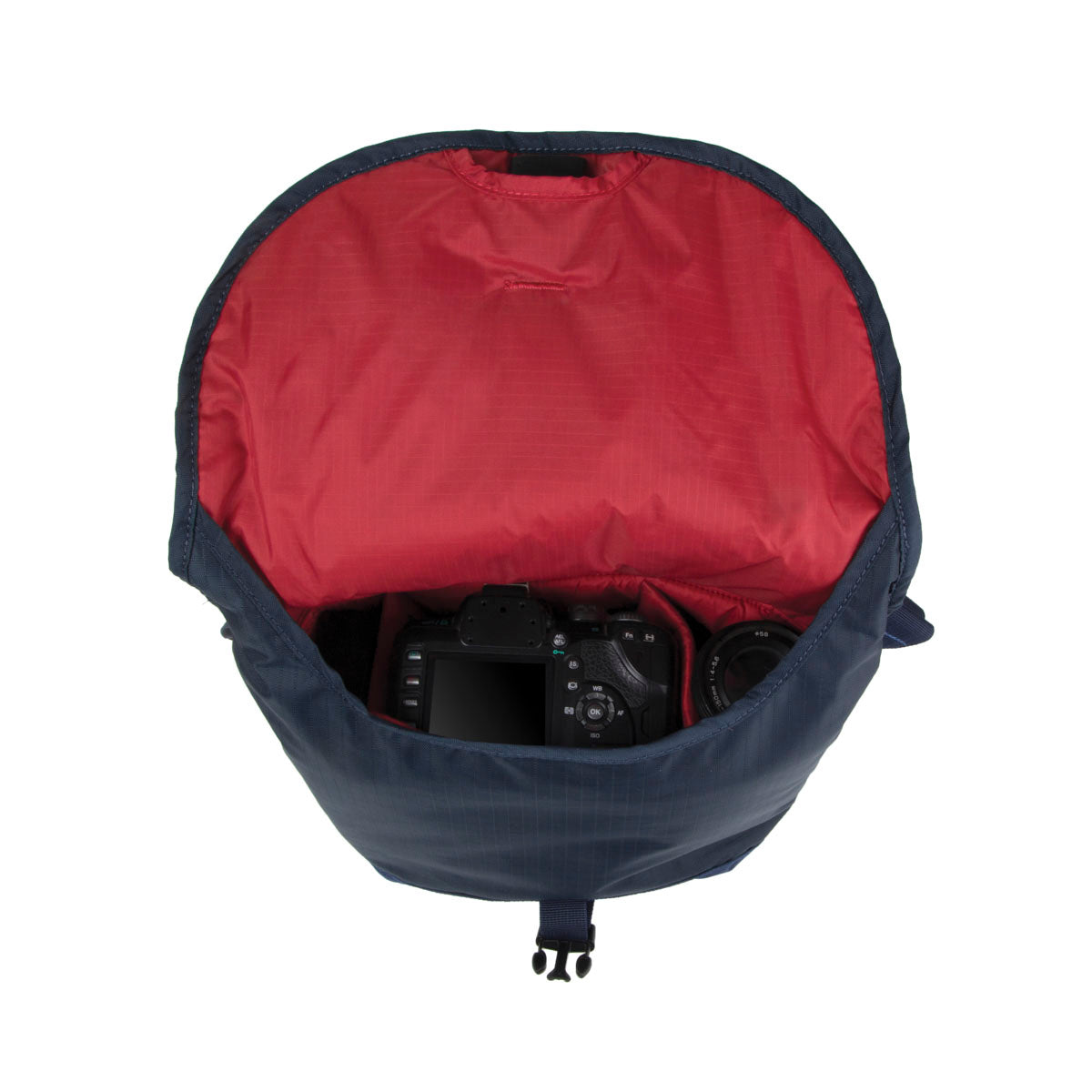 Flying Duck Camera Sling 4000