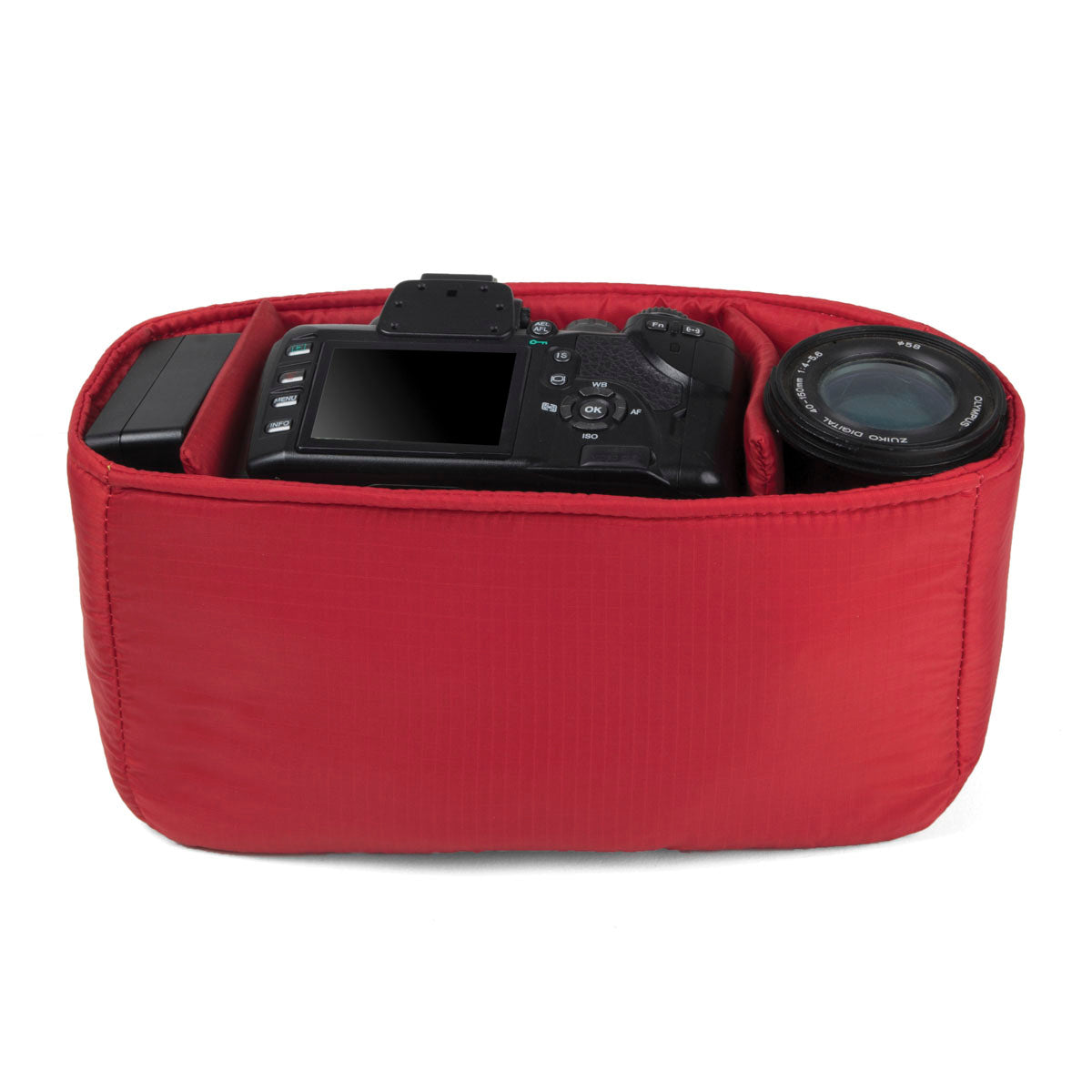 Flying Duck Camera Sling 4000