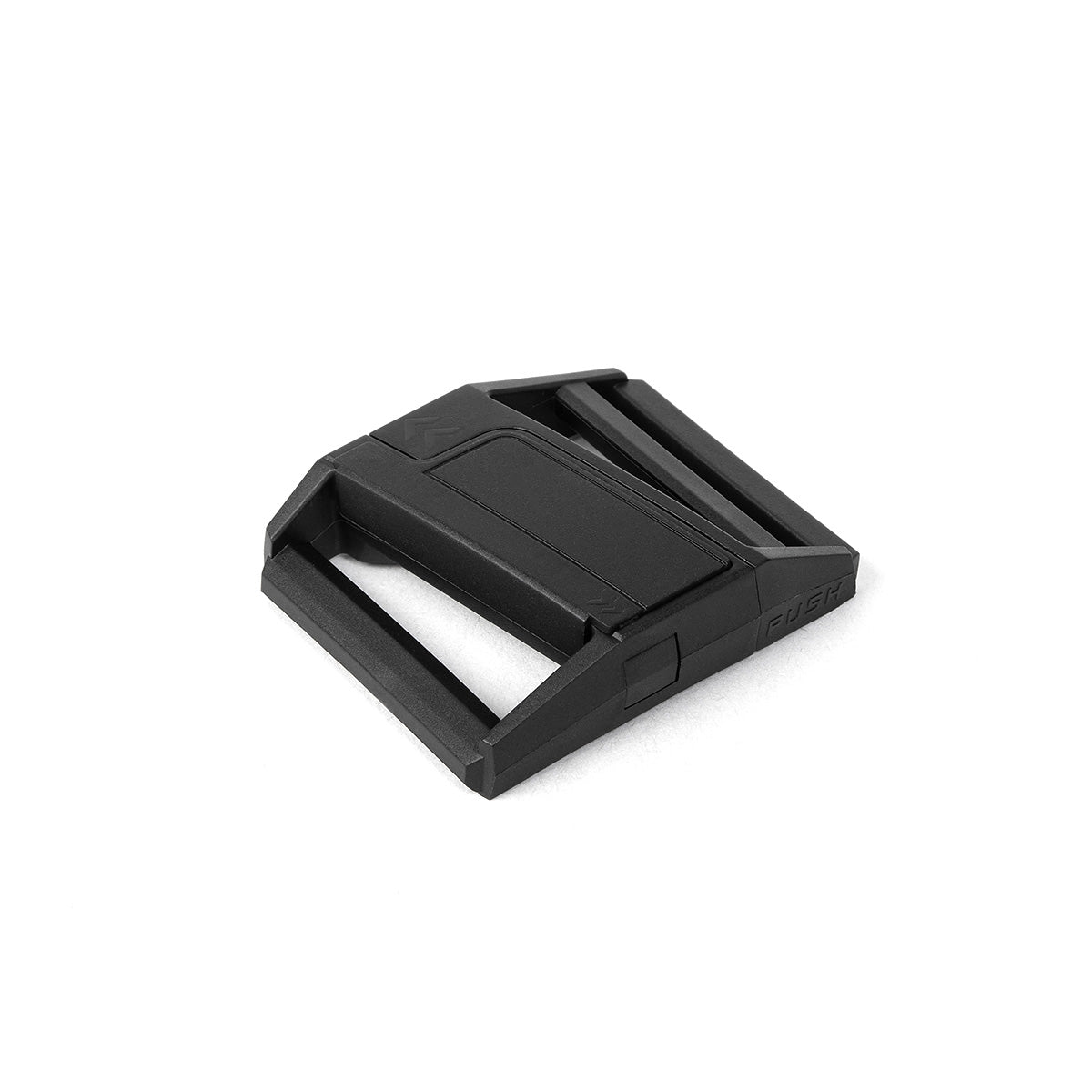 Fidlock Magnet Verschluss