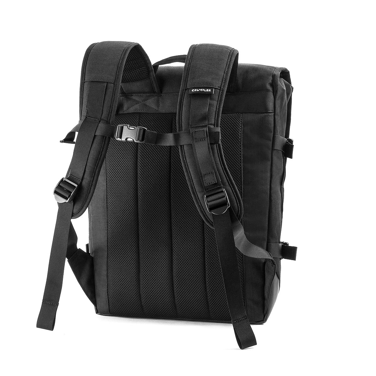 FrontRow Camera Half Backpack