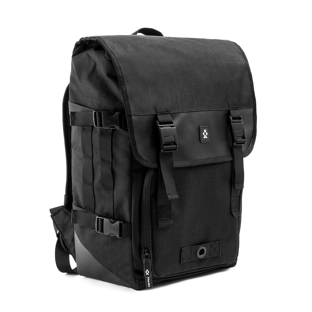 FrontRow Camera Half Backpack