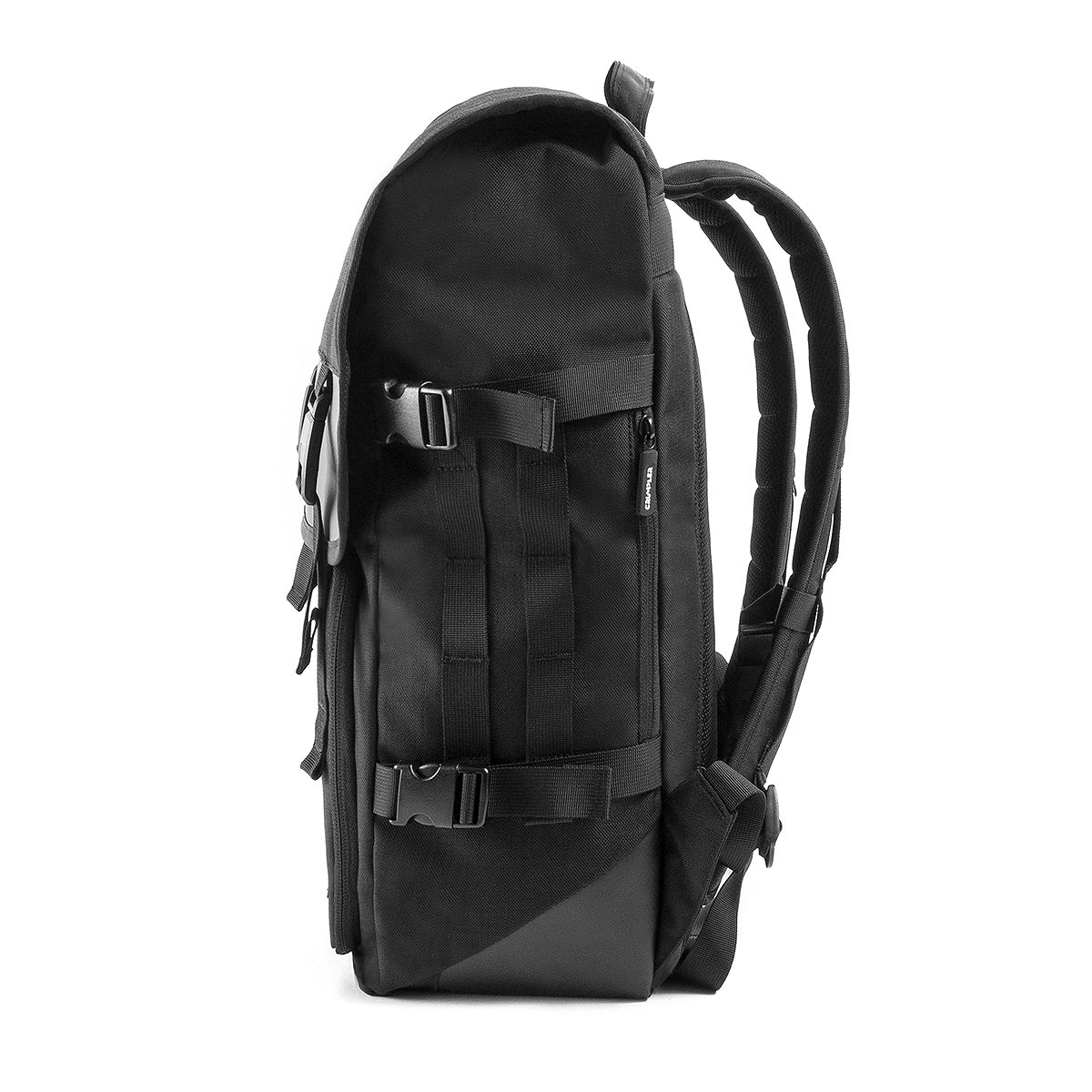 FrontRow Camera Half Backpack