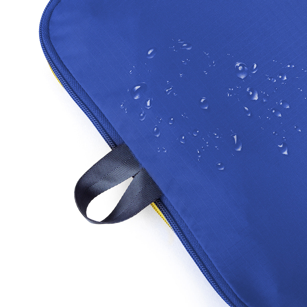 The Intern Compression Packset