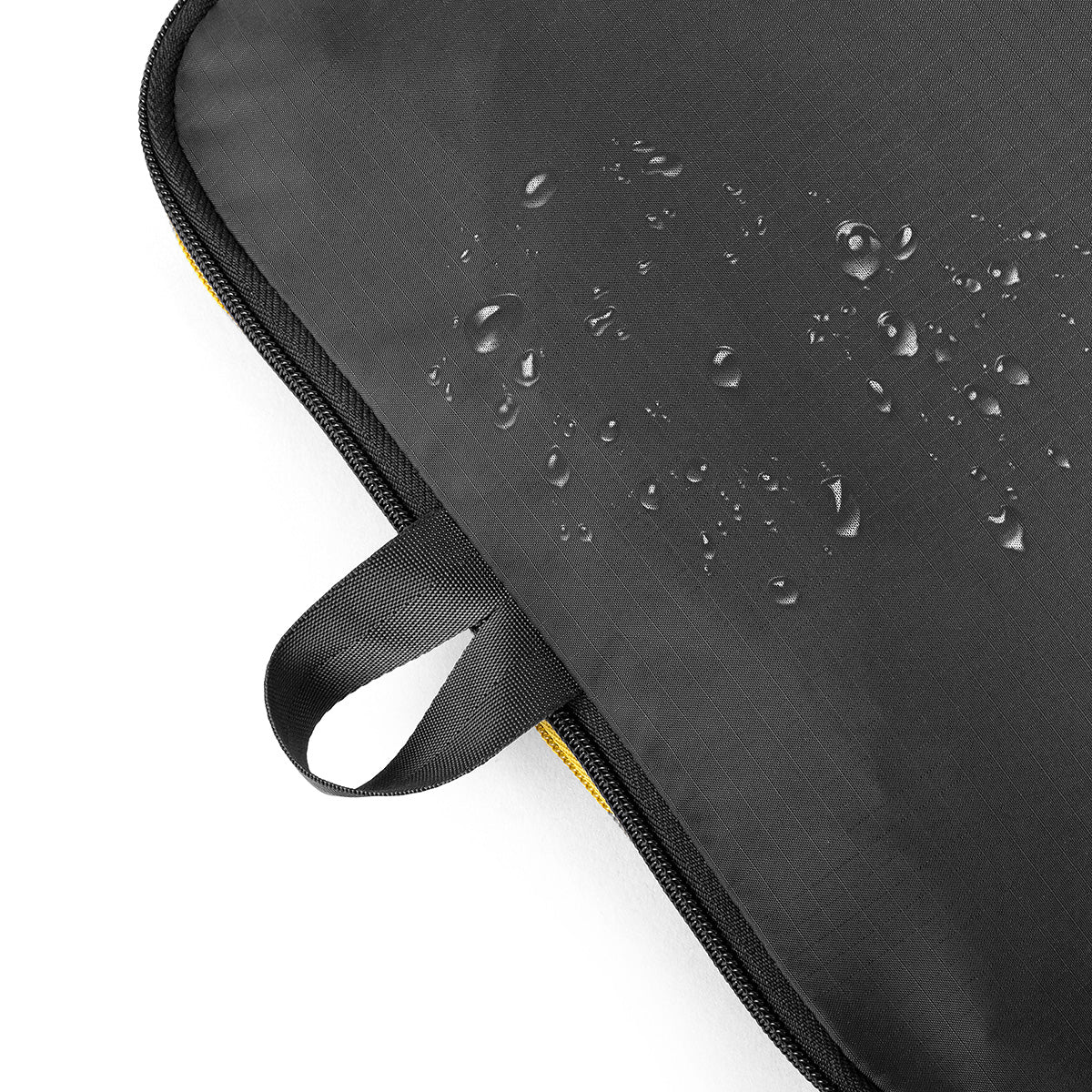 The Intern Compression Packset