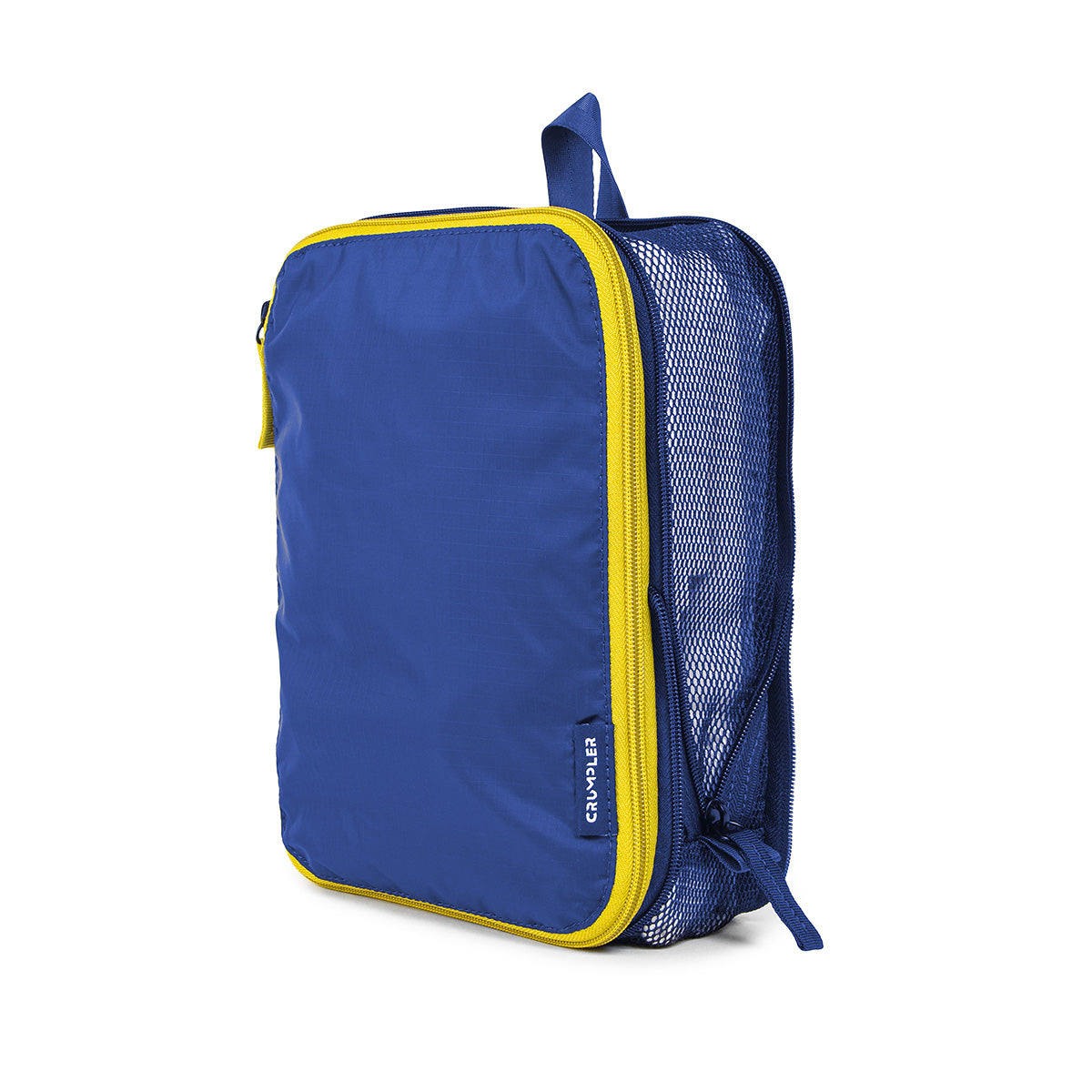 The Intern Compression Packset