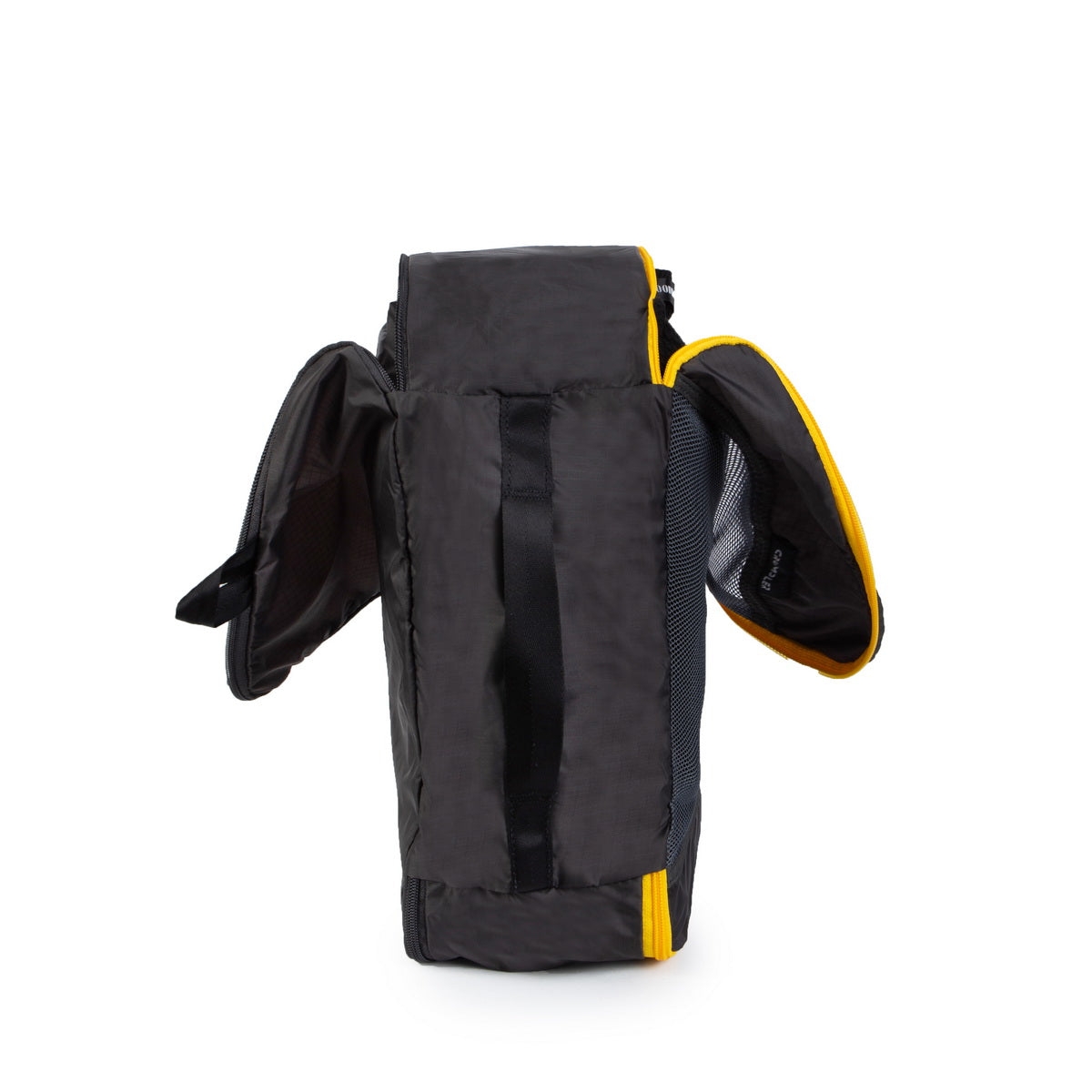 The Intern Dirty/Clean Packset (3-teilig)