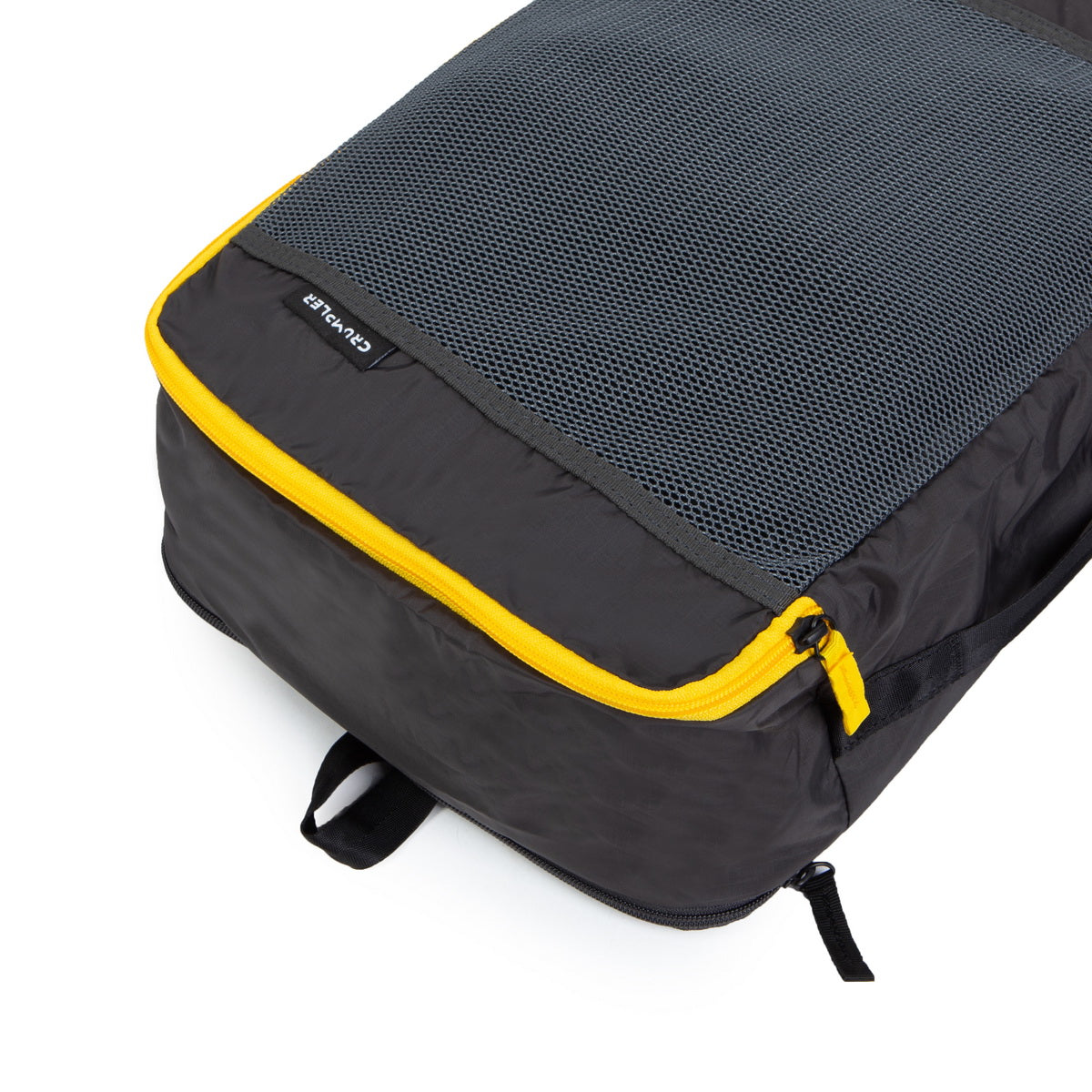 The Intern Dirty/Clean Packset (3-teilig)