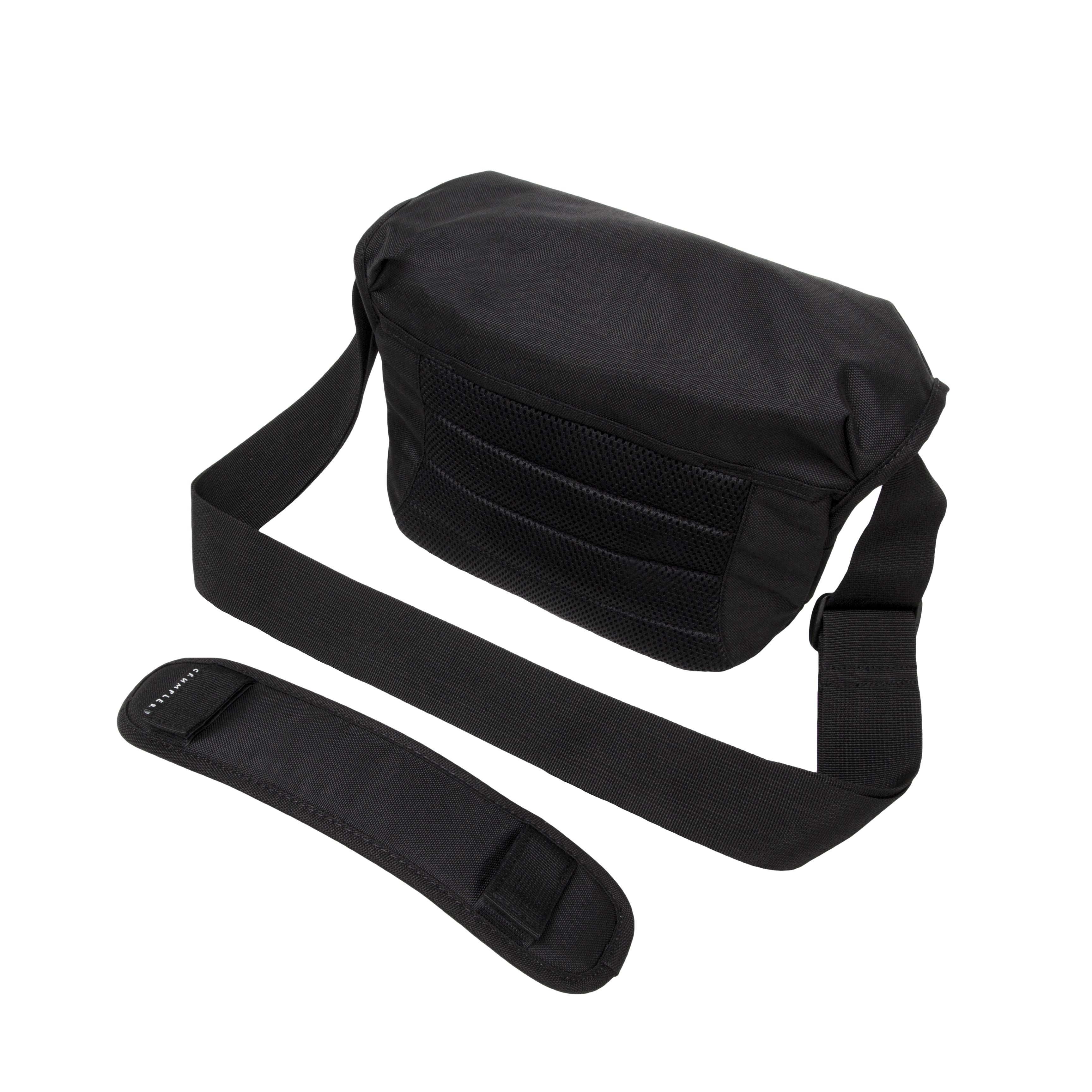 Jackpack 3000 Kameratasche