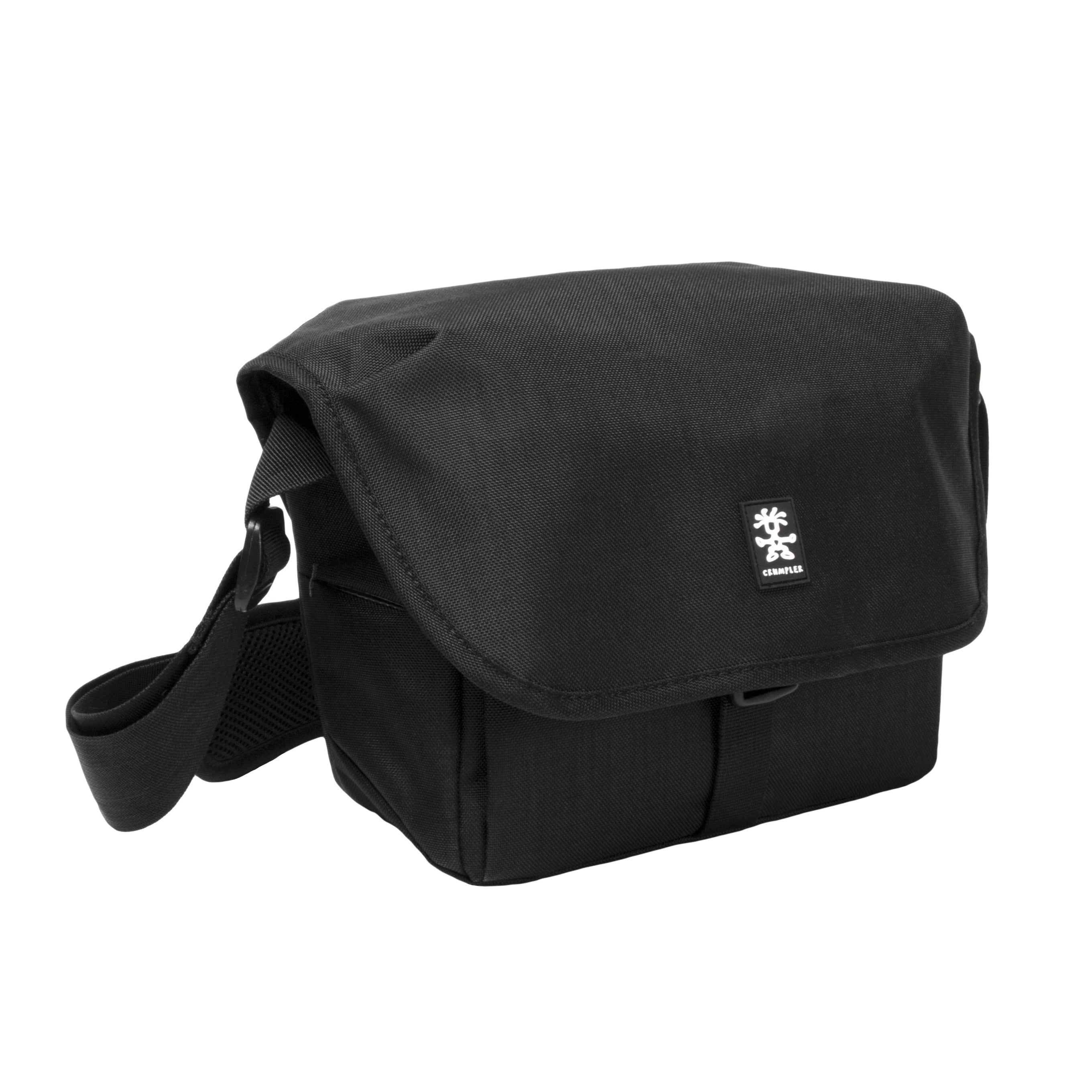 Jackpack 3000 Kameratasche
