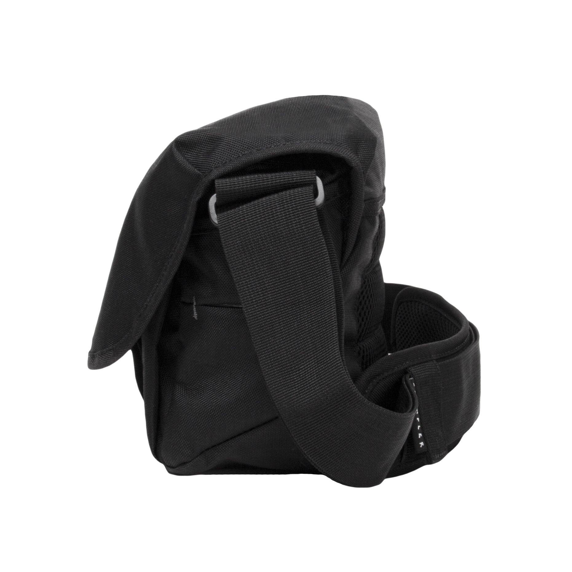 Jackpack 3000 Kameratasche