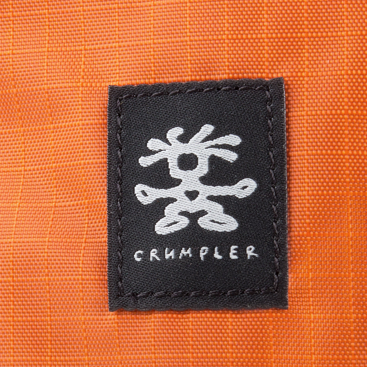 Light Delight Kameratasche 2500
