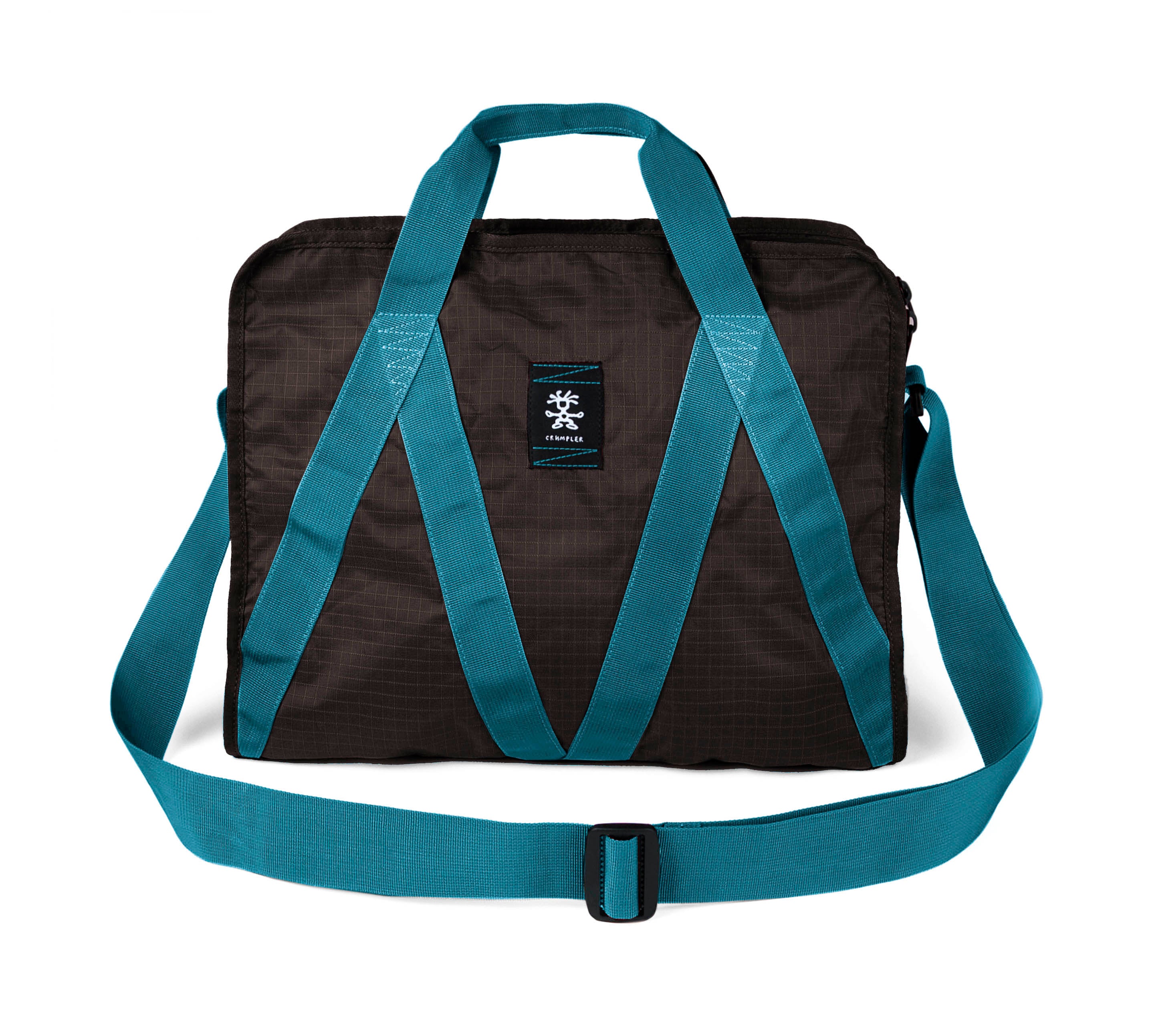 Light Delight Boarder