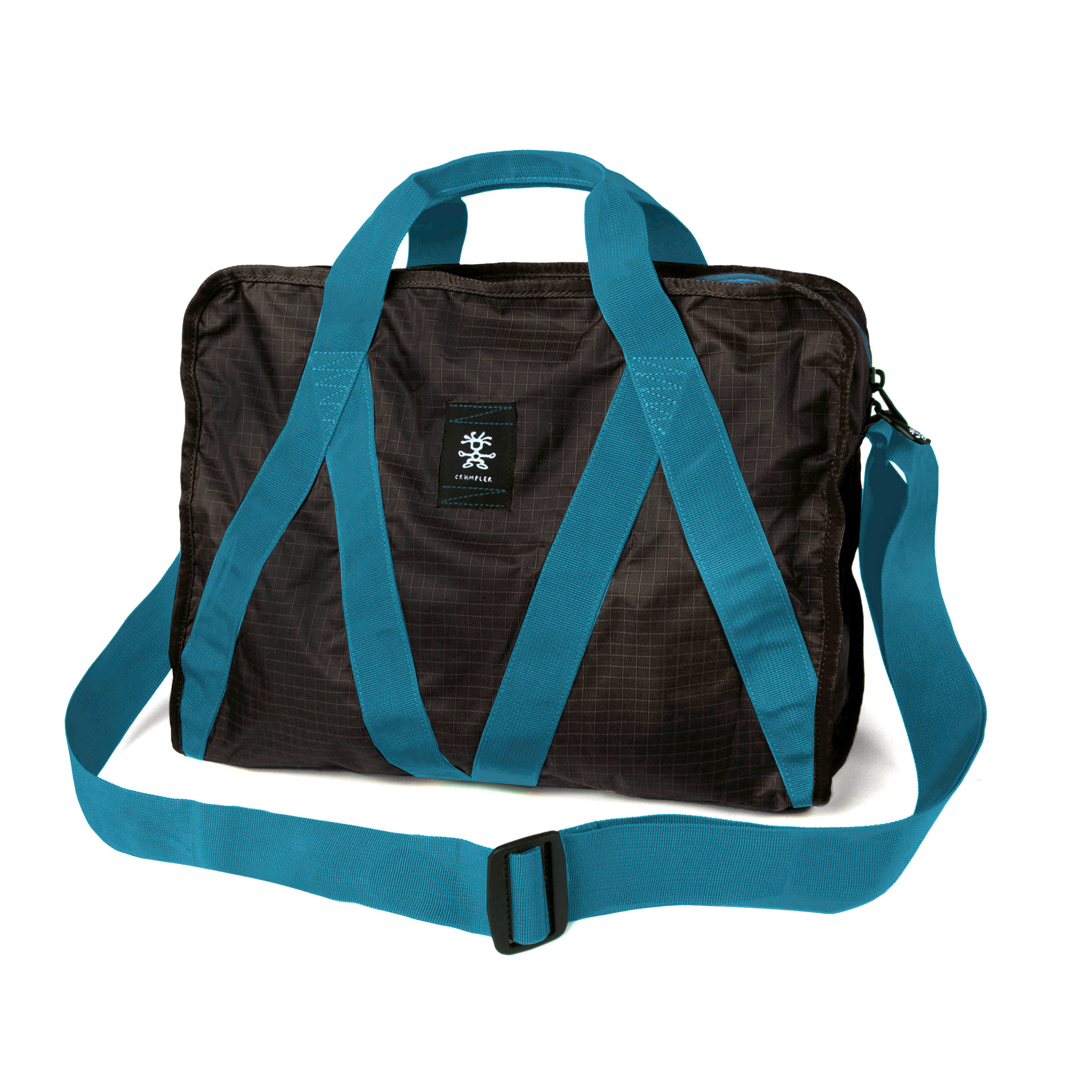 Light Delight Boarder