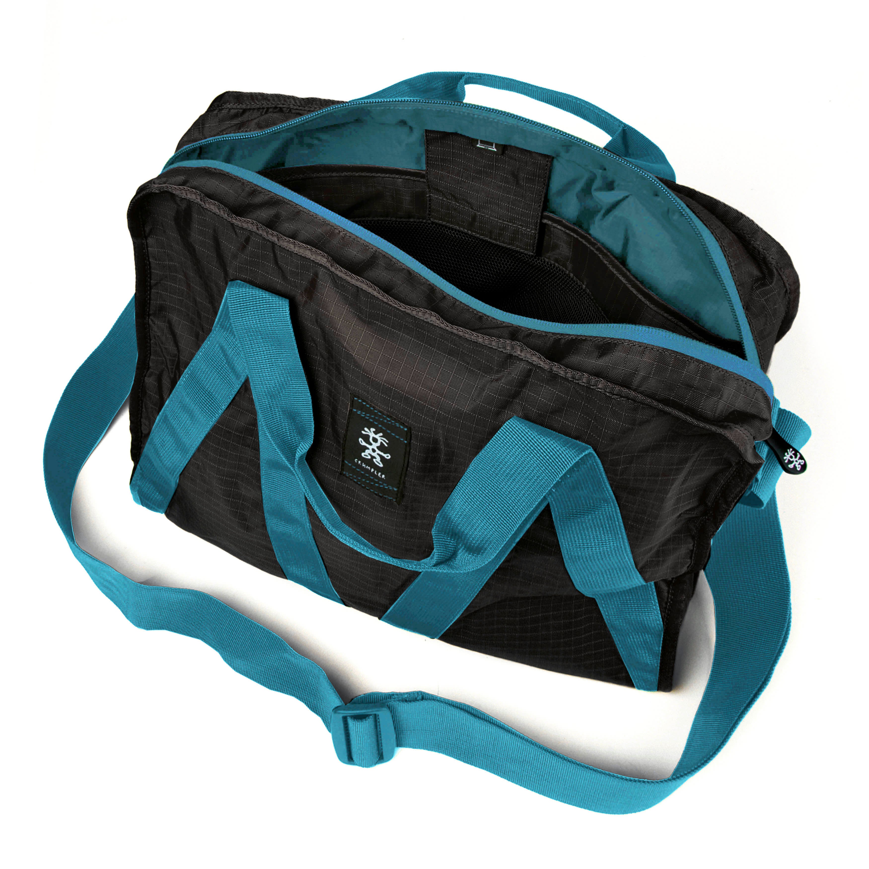 Light Delight Boarder