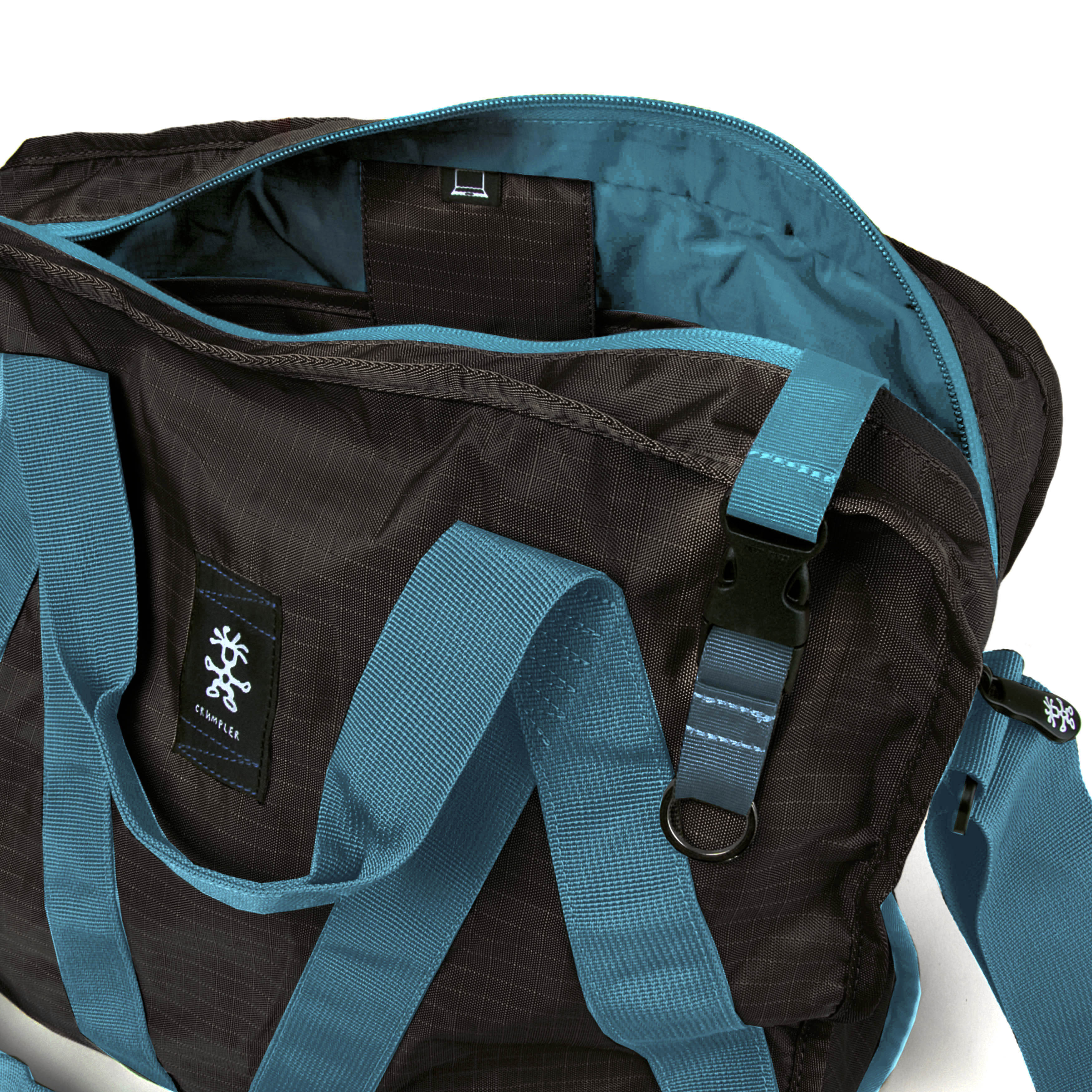 Light Delight Boarder