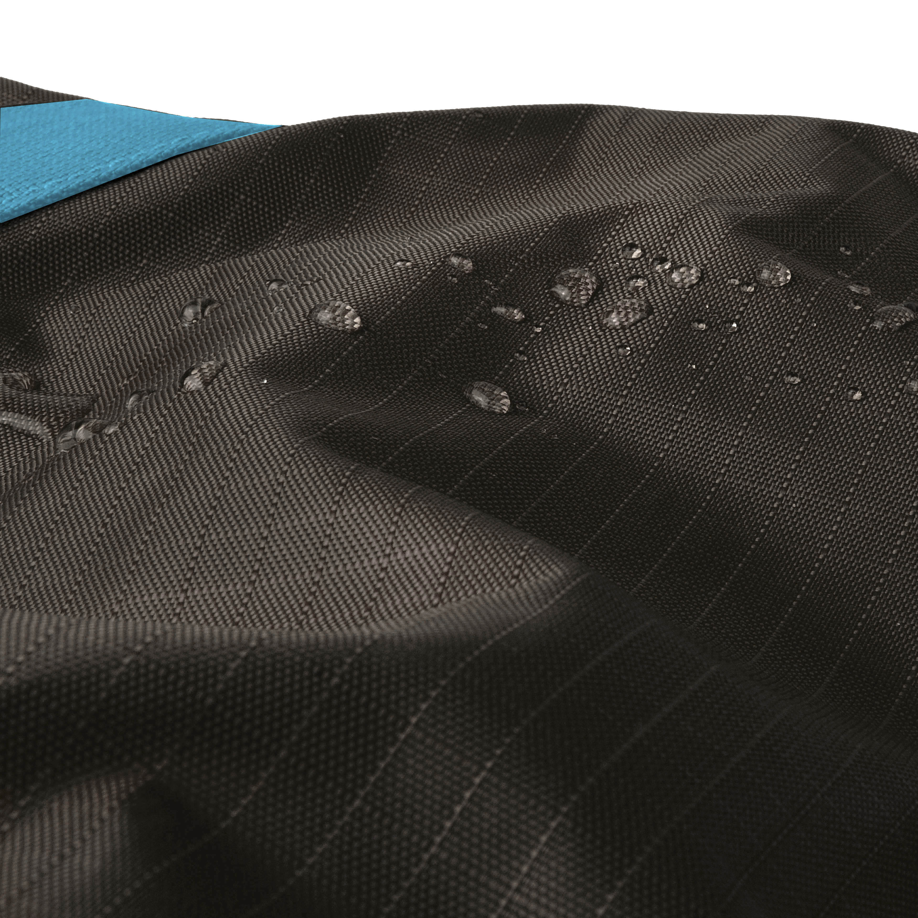 Light Delight Boarder