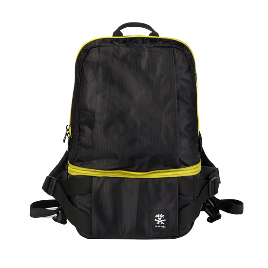 Light Delight Foldable Backpack