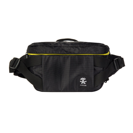 Light Delight Foldable Backpack